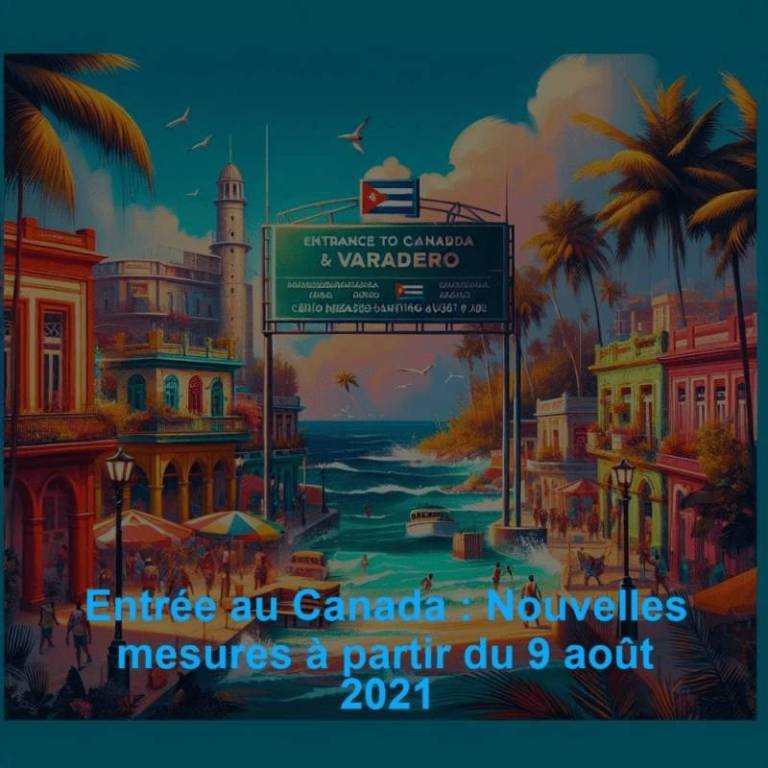 68e06291c0ab0-scaled