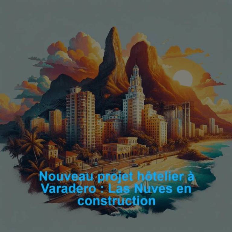 68e0633a6f941-scaled