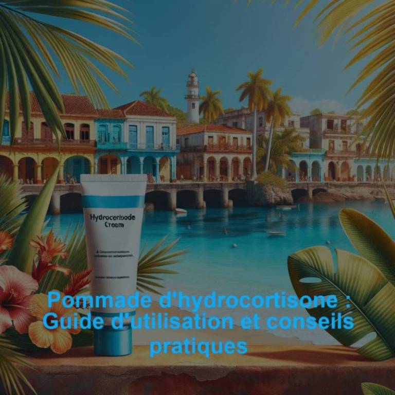 68e06487cd3e4-scaled