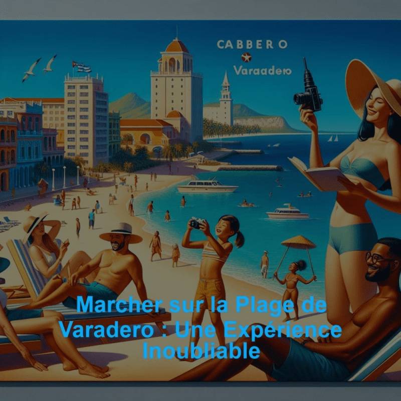 68e064bebebac-scaled