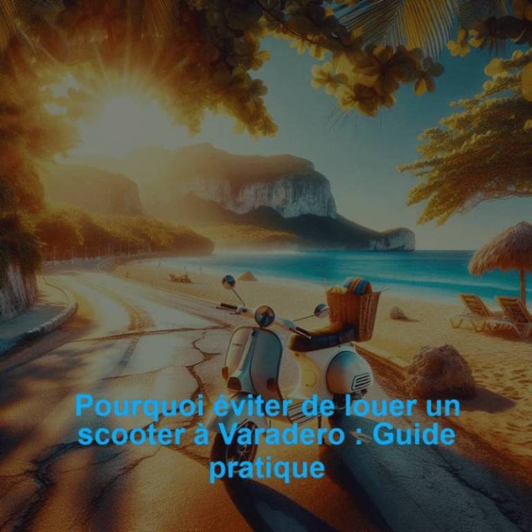 68e064cf351ab-scaled