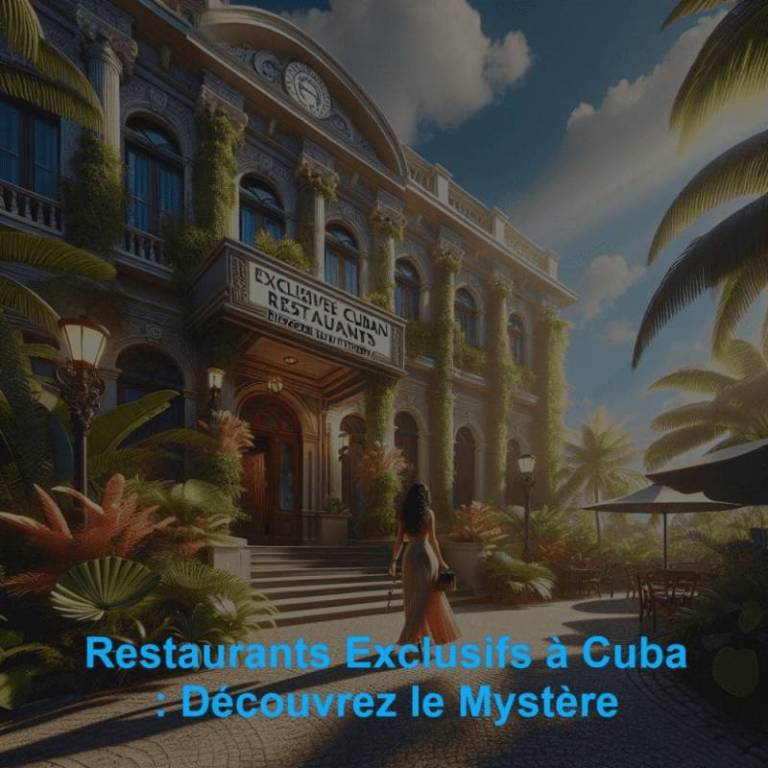 68e065460e6fd-scaled