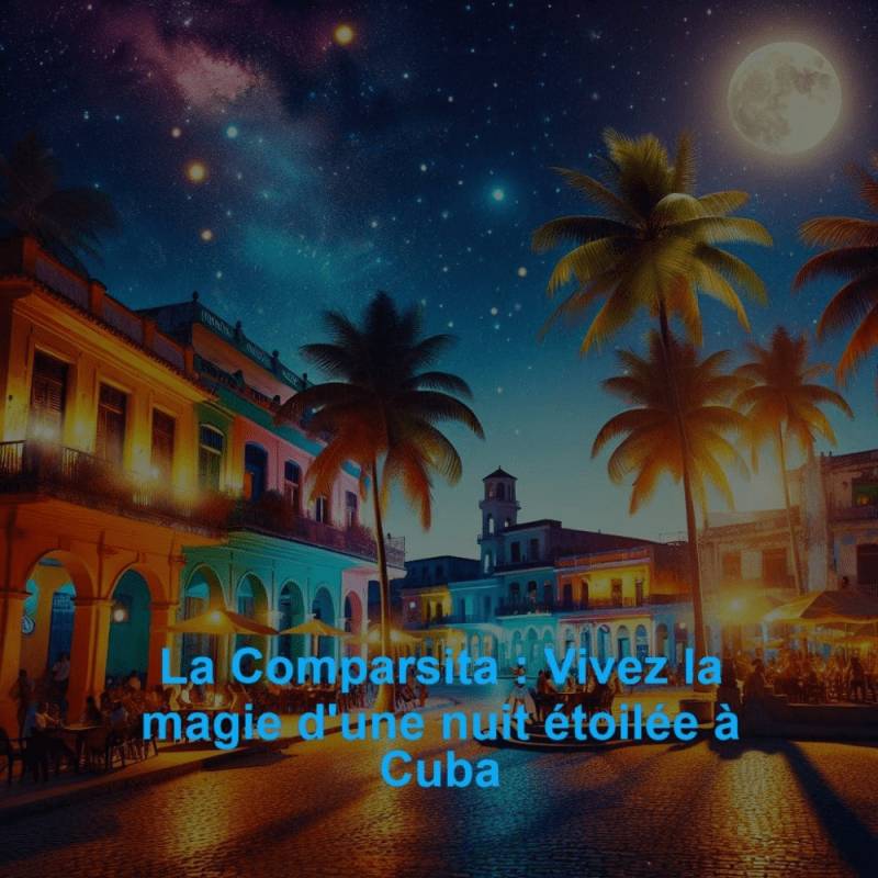 68e06c822bb6b-scaled