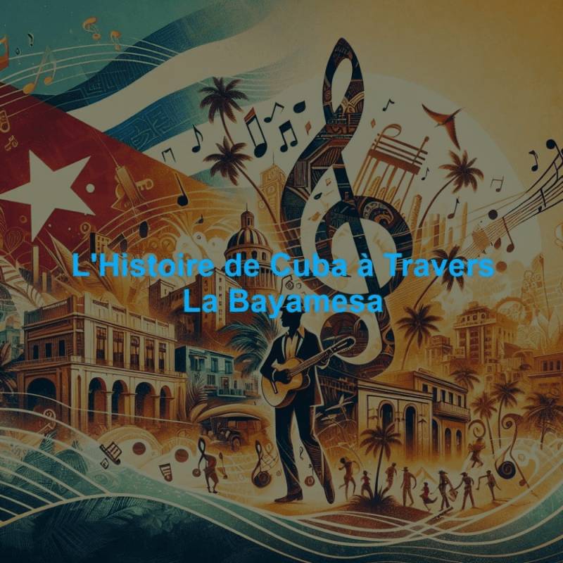 68e06ce326449-scaled