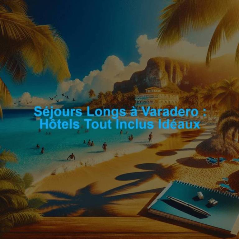 68e06f0047cc5-scaled