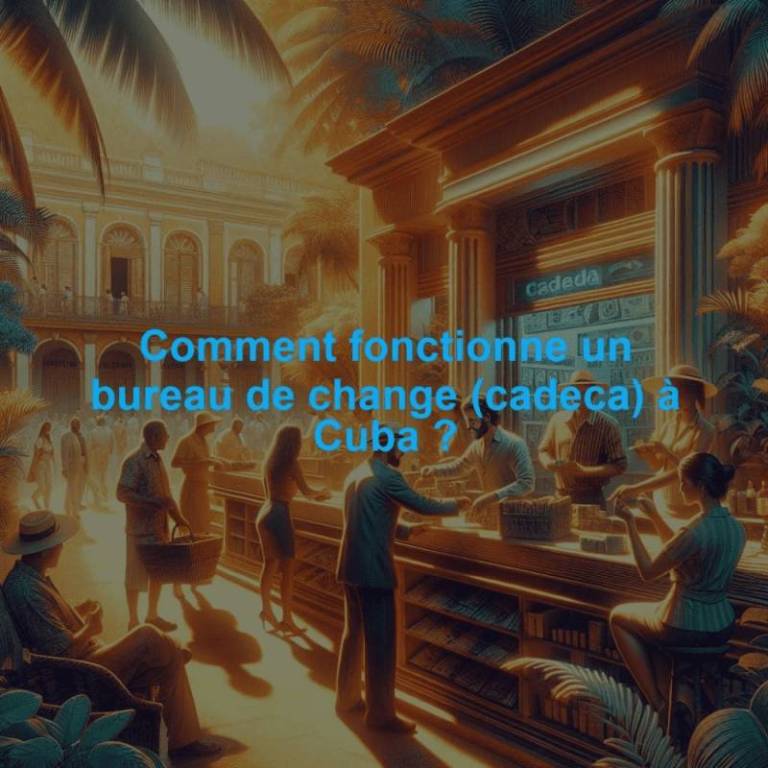 68e06f69b089a-scaled