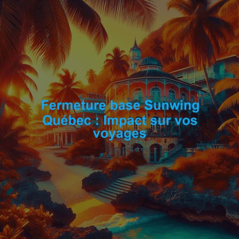 68e2de0f1d4e8-scaled