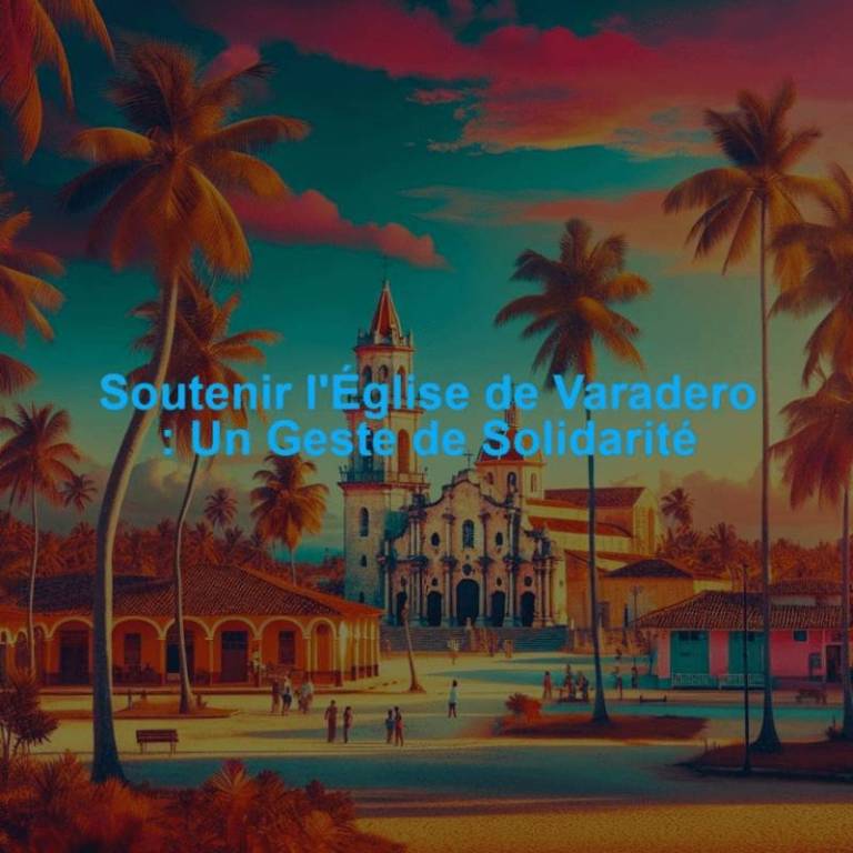 68e2de4761a50-scaled