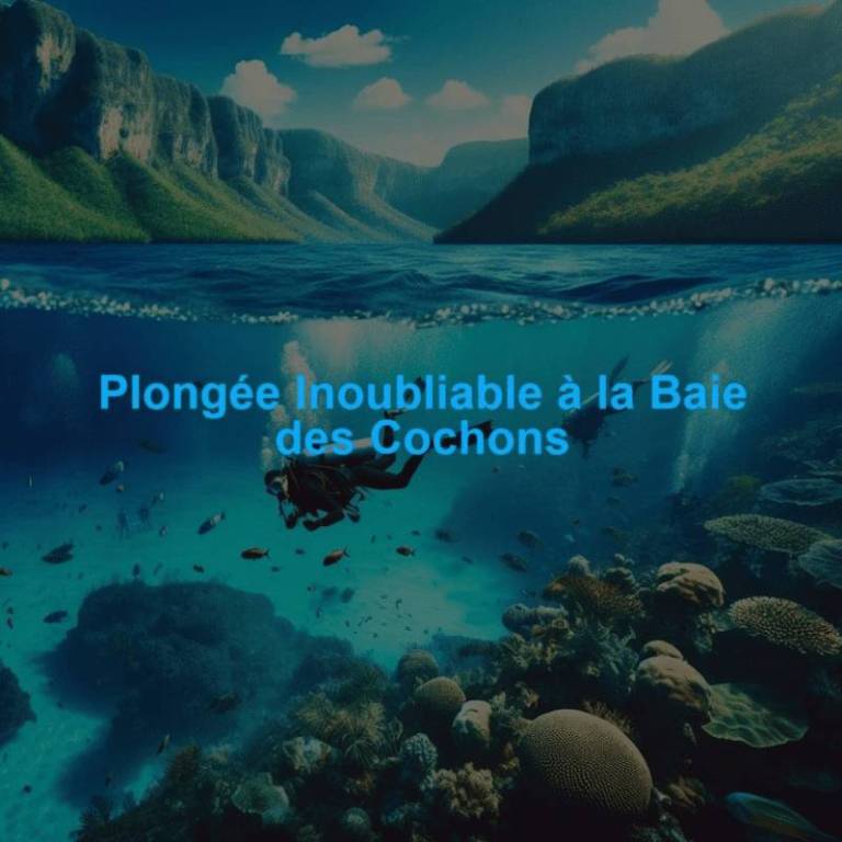 68e2dec1d00ab-scaled