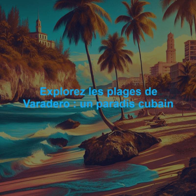 68e2df6292338-scaled