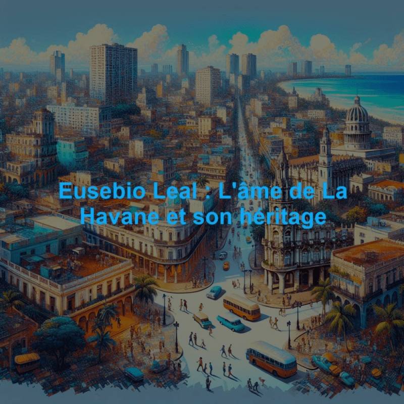 68e2e05a149d3-scaled