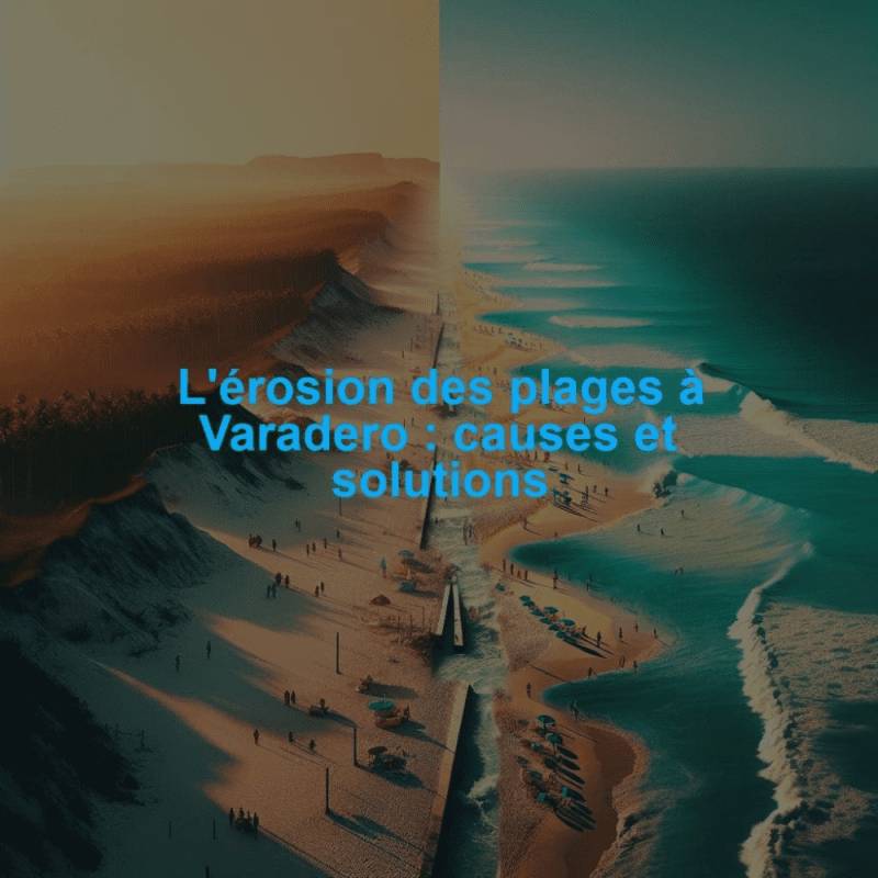 68e2e07f92cc7-scaled