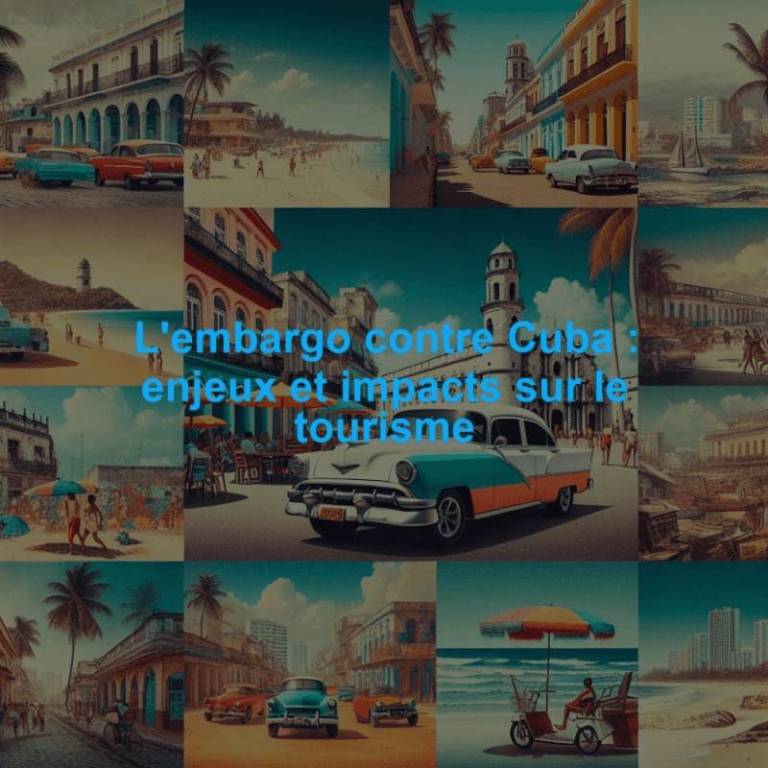 68e2e0f081671-scaled