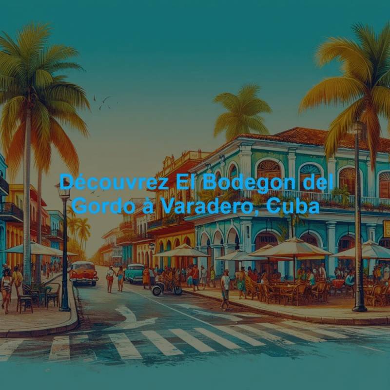 68e2e13baf074-scaled