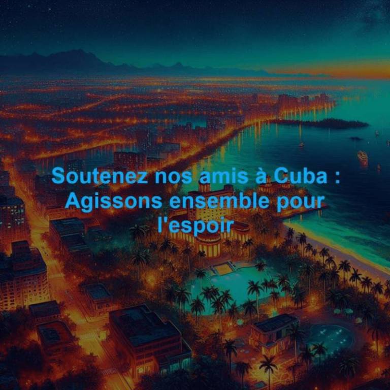 68e2e19d3eefb-scaled