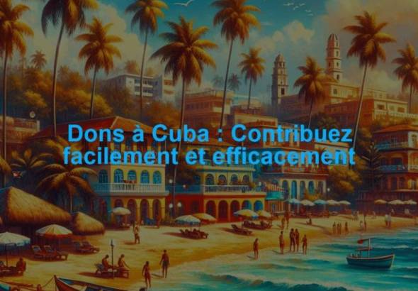 68e2e1b202180 scaled