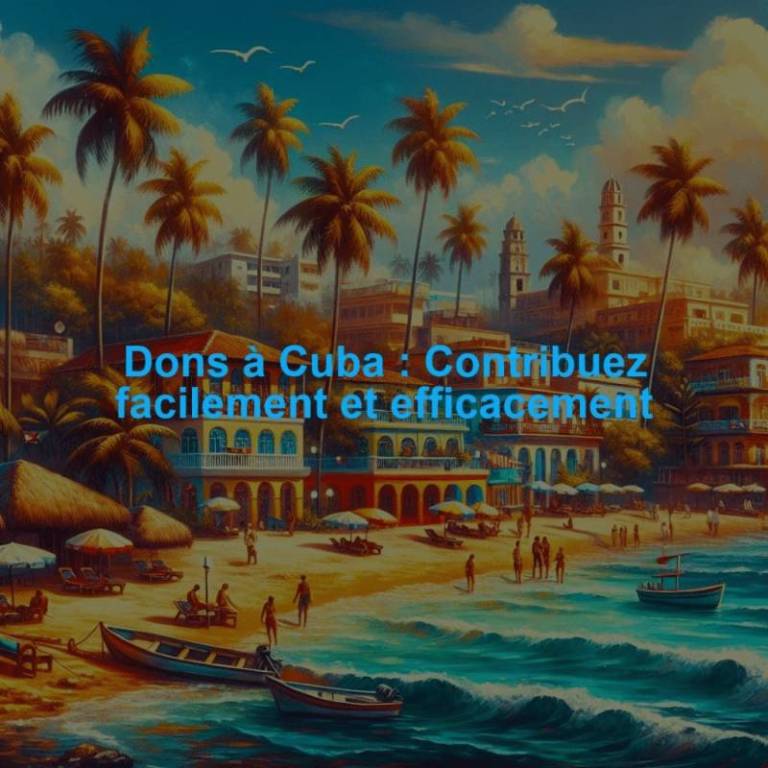 68e2e1b202180-scaled