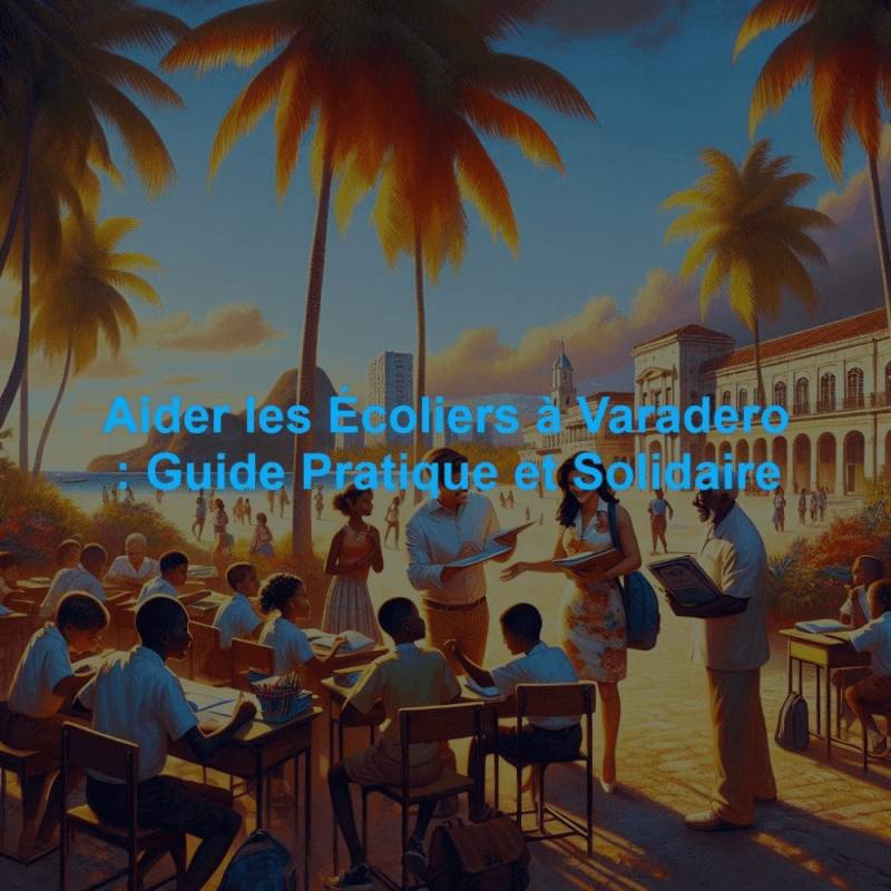 68e2e1caaf1b8-scaled