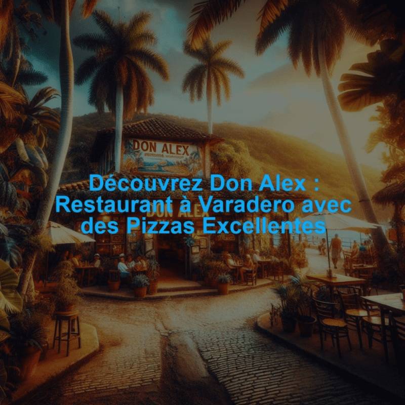 68e2e1e167d57-scaled