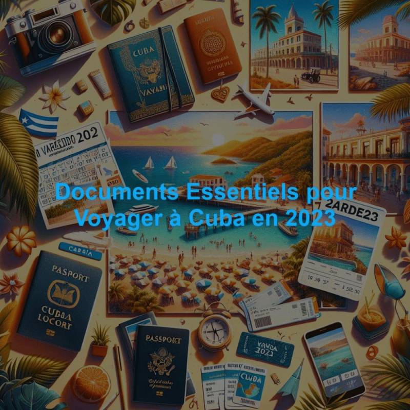 68e2e20ecddf5-scaled