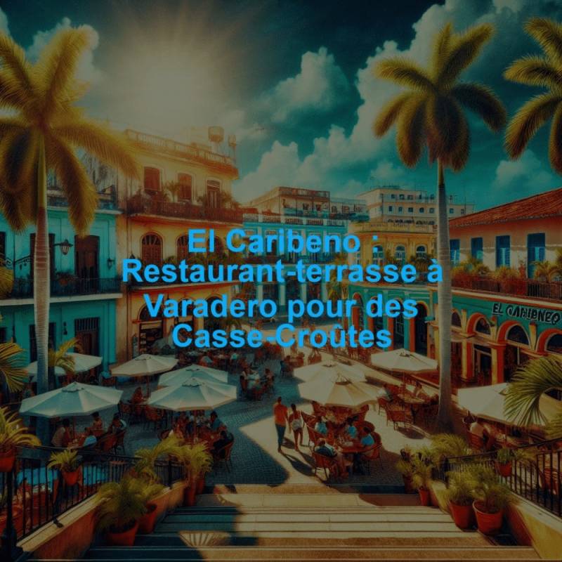 68e2e232e608f-scaled