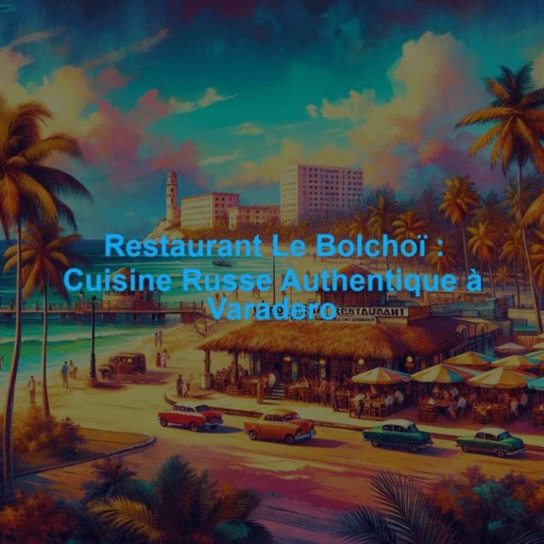 68e2e2571fa64-scaled