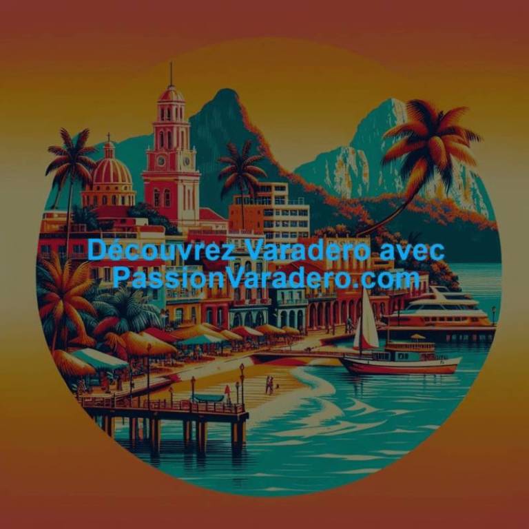 68e2e26ad455a-scaled