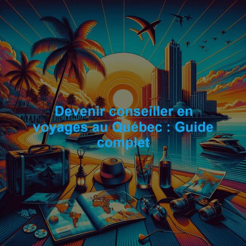 68e2e2bda8d4f-scaled