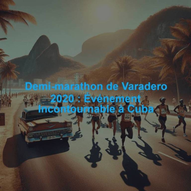 68e2e33bdcf57-scaled