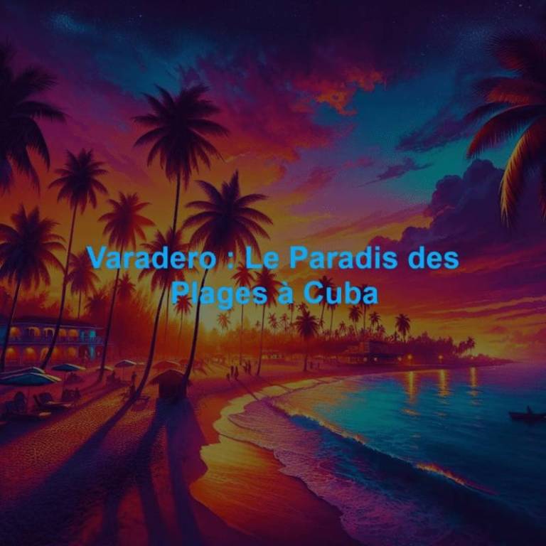 68e2e3732a6a4-scaled