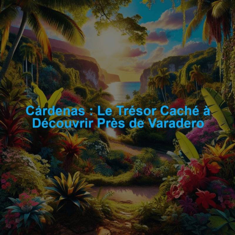 68e2e3850be56-scaled