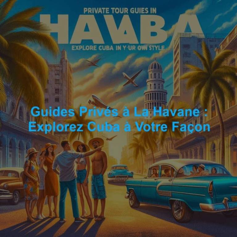 68e2e3ad1d959-scaled