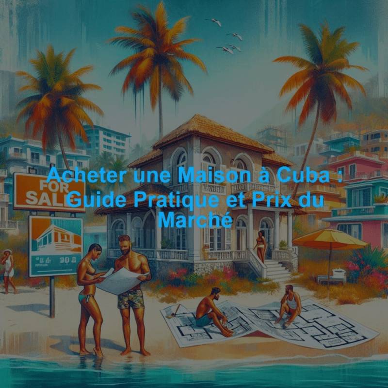 68e2e3d0b9a1e-scaled