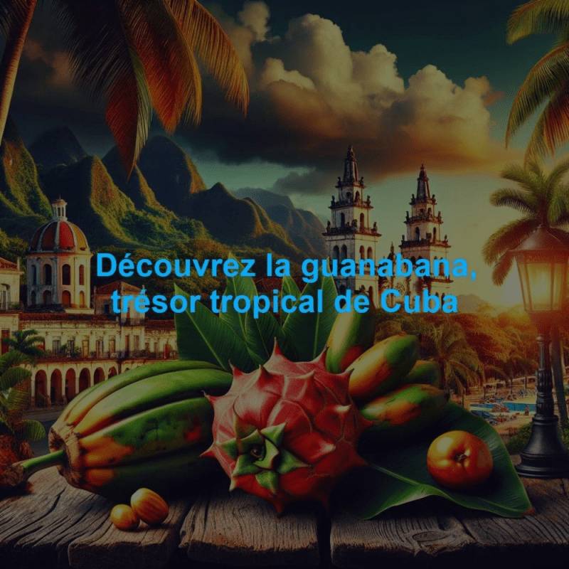 68e2e3fc2ea91-scaled