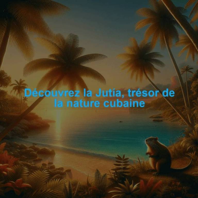 68e2e411c0724-scaled