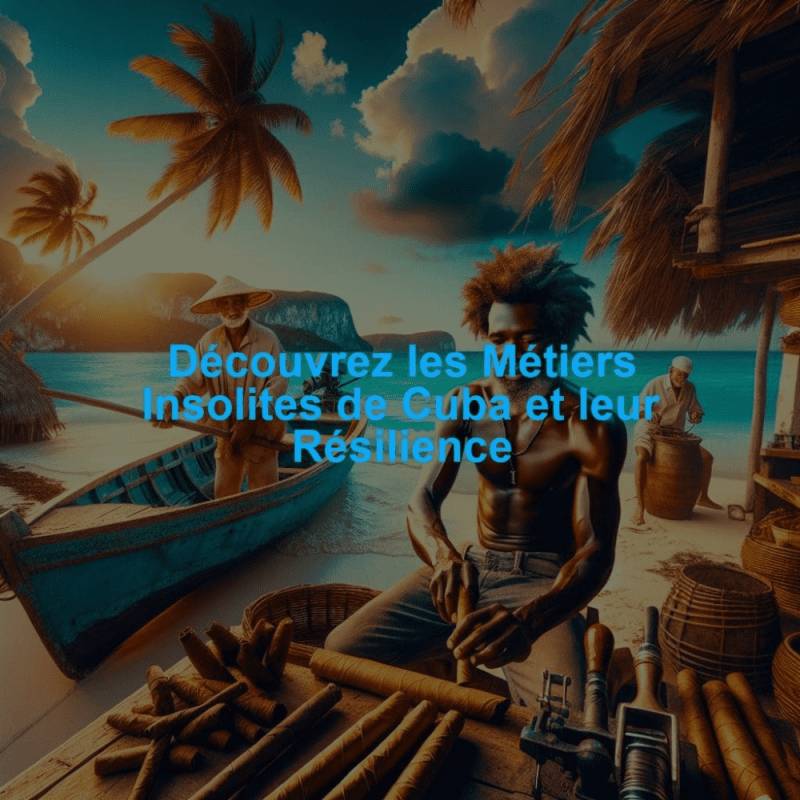 68e2e42576343-scaled