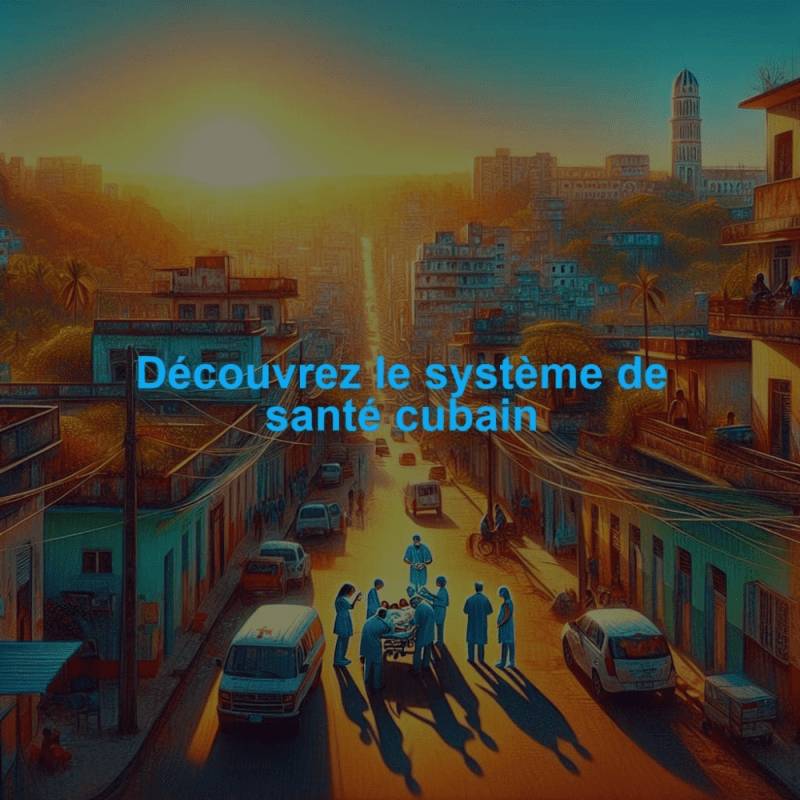 68e2e462f1fdf-scaled