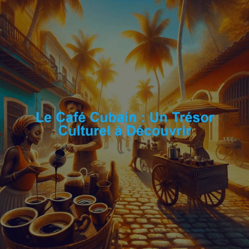 68e2e4c897274-scaled