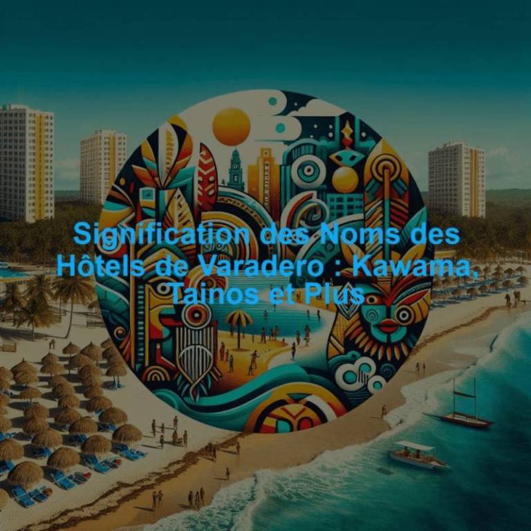 68e2e596c0246-scaled