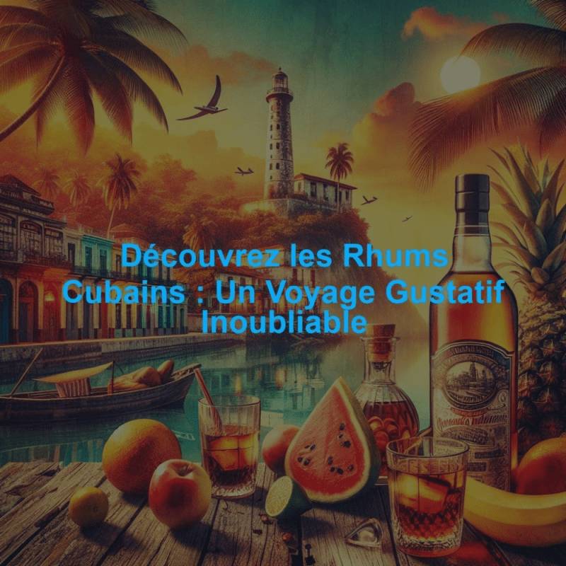 68e2e5aa38349-scaled