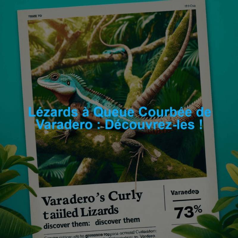 68e2e5cf0ba27-scaled