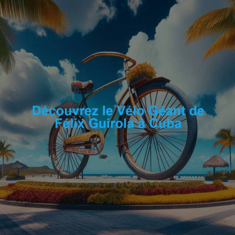 68e2e5e1de43b-scaled