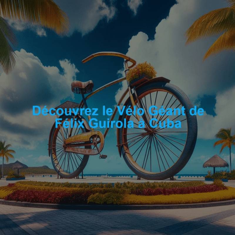 68e2e5e1de43b-scaled