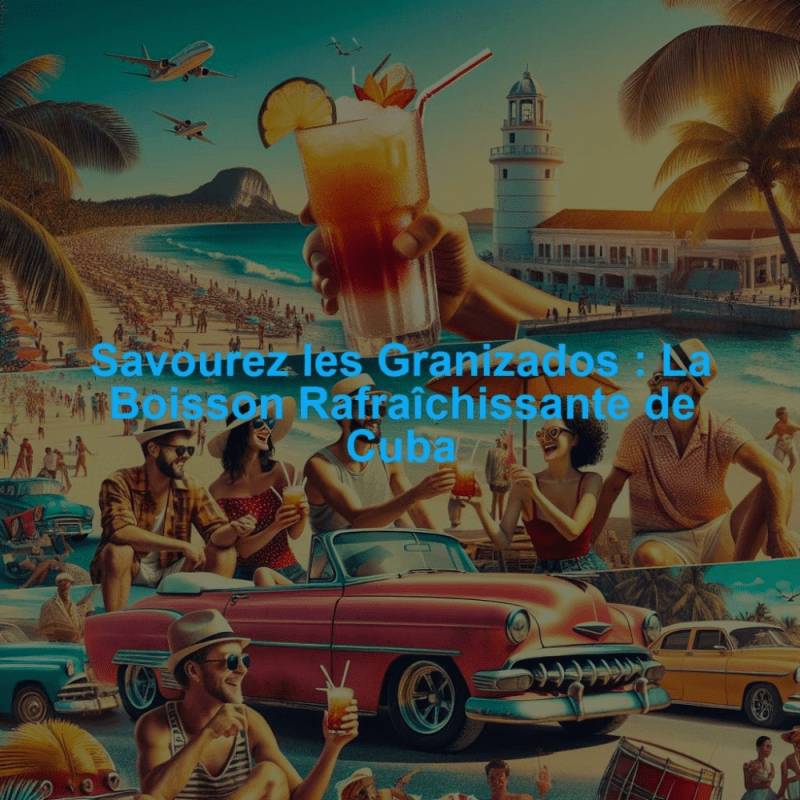 68e2e5f633f61-scaled