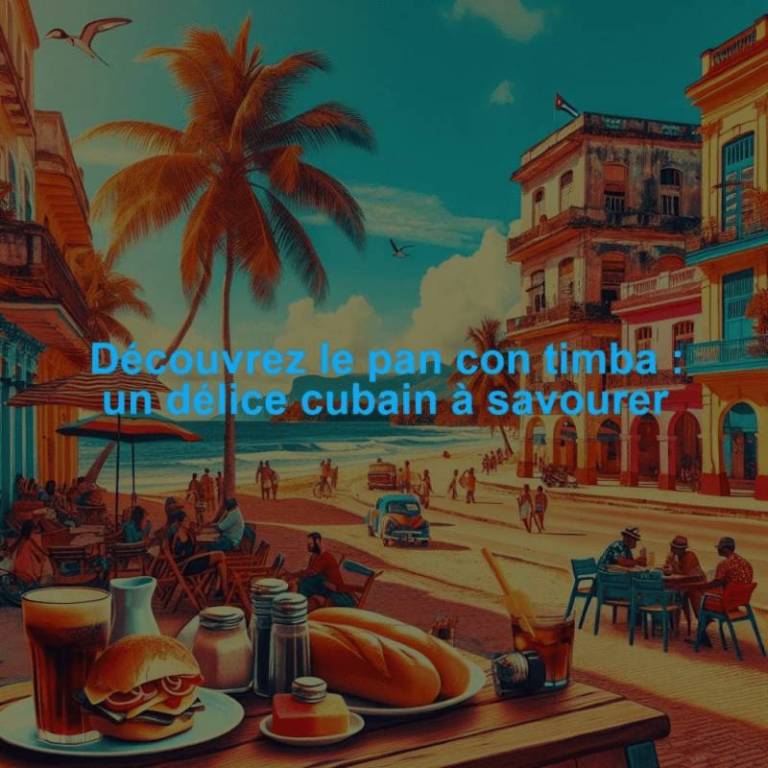 68e2e66cd4cd6-scaled