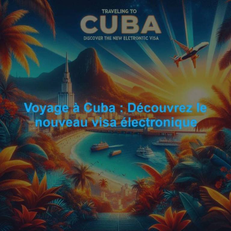 68e2e9595df38-scaled