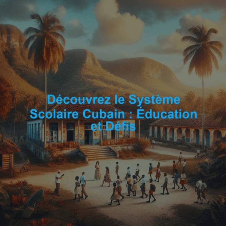 68e2e99f621ea-scaled