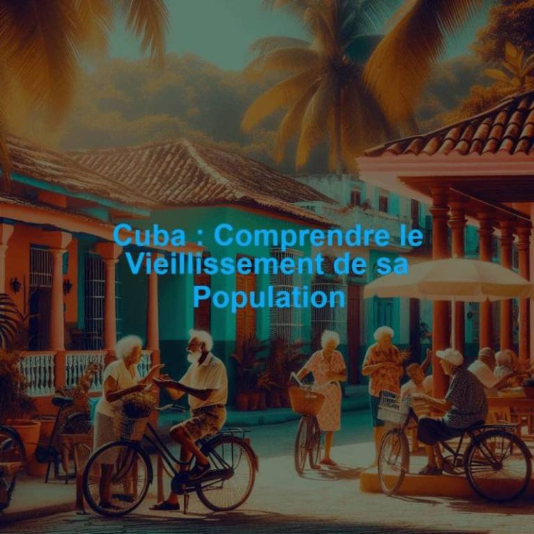 68e2e9ae18f25-scaled