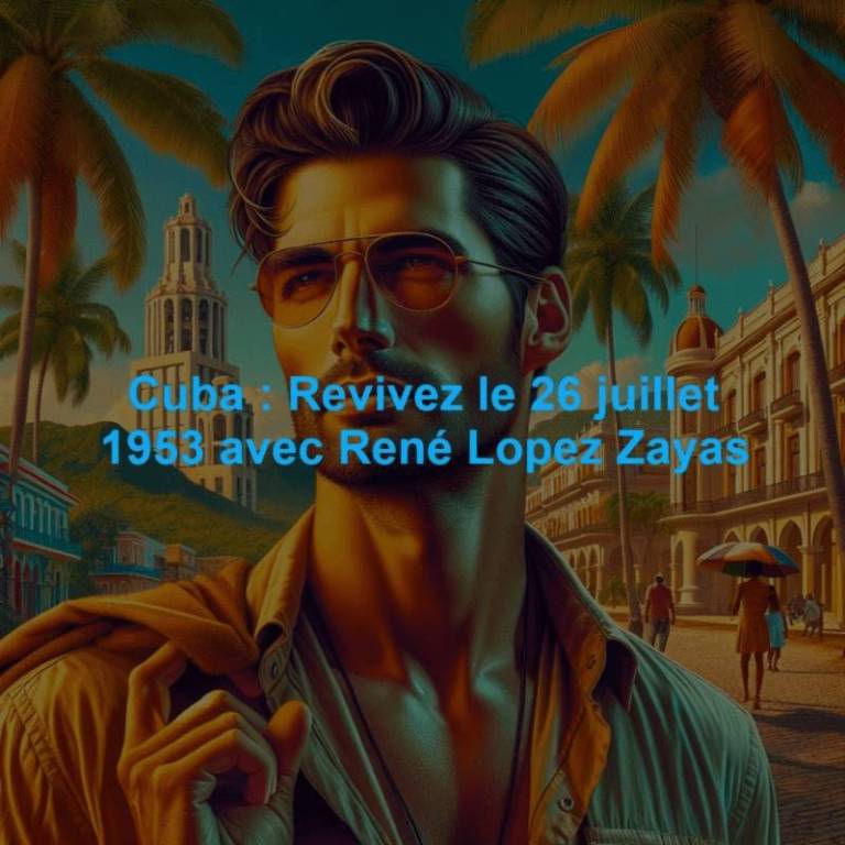 68e2e9d07522f-scaled