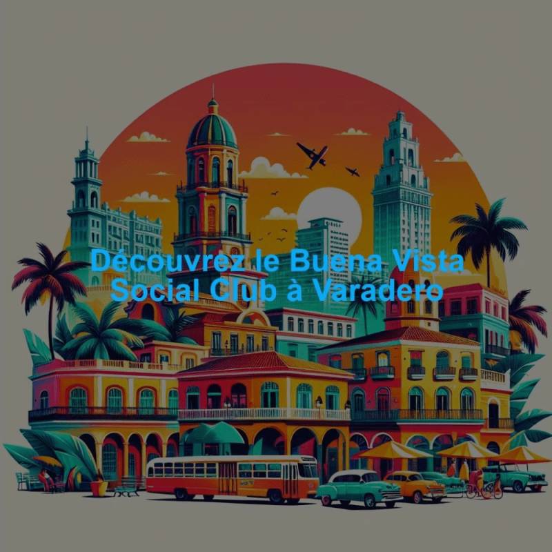 68e2ea9c0fcae-scaled